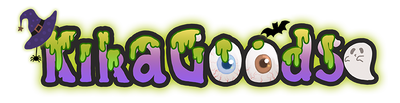 US KikaGoods