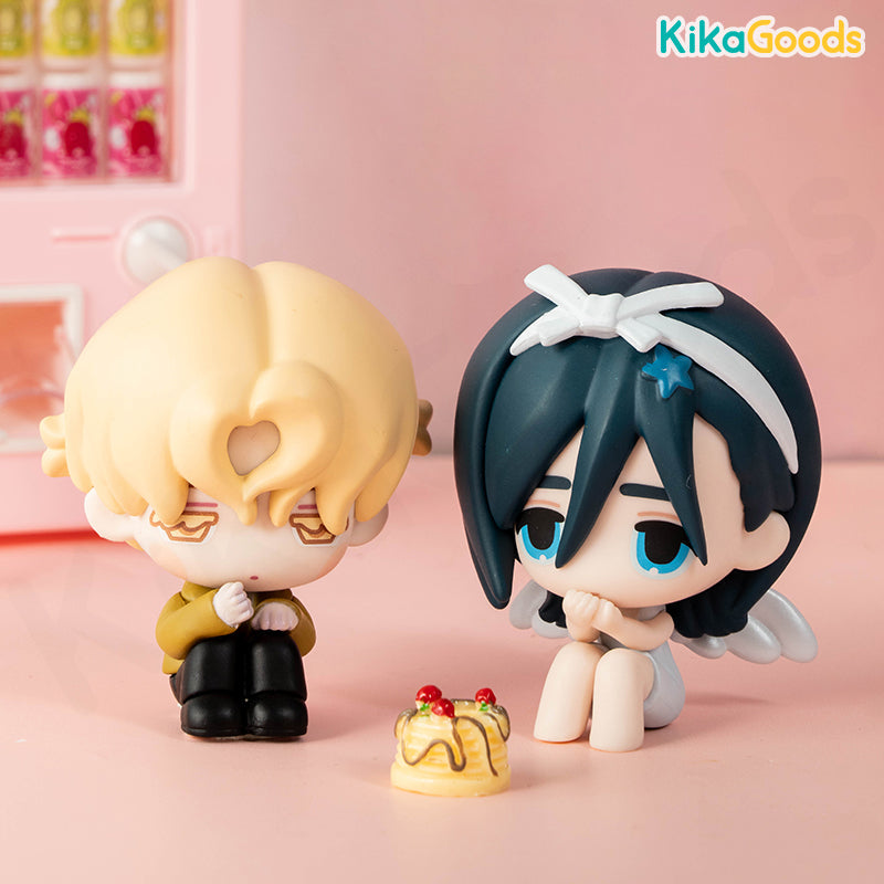 Jual Anime Labubu Blinde Doos Serie Tafeldecoratie De Monsters Vinyl Gezicht Pop Hartbeweging Macaron Blinde Doos Pop Cadeau Figuur I.1536126620 Jual Anime Labubu Blinde Doos Serie Tafeldecoratie De Monsters Vinyl Gezicht Pop Hartbeweging Macaron Blinde Doos Pop Cadeau Figuur I.1536126620