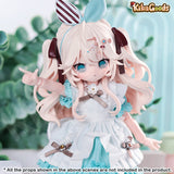 Sugary Girls Series 1/8 Action Figure MJD Blind Box