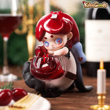 Keeno Mysterious Treasure Series 2 Blind Box