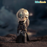 Dark Souls Series 1 Blind Box