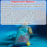 Lulu The Piggy Ocean Series Blind Box