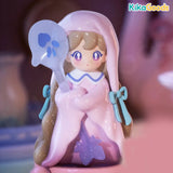 AAMY Witch's Little Kitchen Series Blind Box