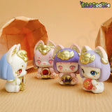 Aaru Sweet Idol Mini Bean Blind Bag