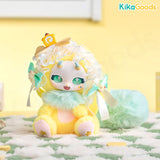 Boboco's Sweetheart Party Series Plush Blind Box