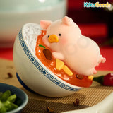 LuLu the Piggy Lu's Table Series Blind Box