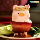 LuLu the Piggy Lu's Table Series Blind Box