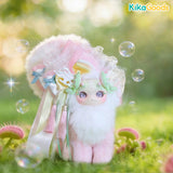 Maomaolong Gloomy Grove Series Plush Blind Box