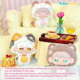 Mikka Pajama Party Series Mini Blind Box