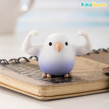 Love Bird Series Little Bird Egg Mini Blind Box