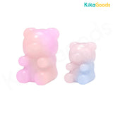 Colorful Candy Chocolate Bear Mini Blind Box