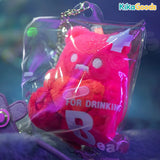 ShinWoo Vampire Candy Shop Series Plush Blind Box