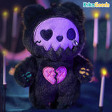 ShinWoo Vampire Candy Shop Series Plush Blind Box