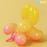 Happy Balloon Dog Series Mini Blind Box