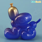 Happy Balloon Dog Series Mini Blind Box