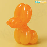 Happy Balloon Dog Series Mini Blind Box