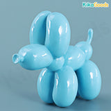 Happy Balloon Dog Series Mini Blind Box