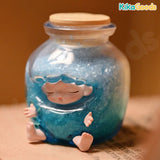 Yumo Magic Manual Series Mini Blind Box