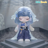 Liita Forward by Light Series Blind Box