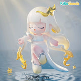 Liita Forward by Light Series Blind Box