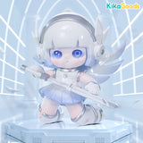 Liita Forward by Light Series Blind Box