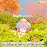 Downy Fluid Chroma Series Blind Bag
