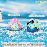 Downy Fluid Chroma Series Blind Bag