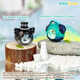 Downy Fluid Chroma Series Blind Bag