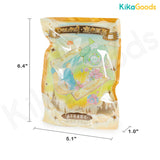 Downy Fluid Chroma Series Blind Bag