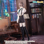 Slide image
