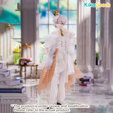 Eternal Night Scar Series Special 1/6 Action Figure BJD Blind Box