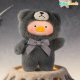 LuLu the Piggy Teddy Mini's Whispers of Nature Series Plush Phone Charm Blind Box