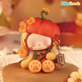 Emma Secret Forest Perfume Discovery Series Blind Box