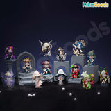 Nanci Secret Fantasy Series Blind Box