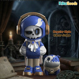 MR.BONE The Wicked Union Series Blind Box