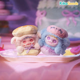 ShinWoo Bittersweet Series Vinyl Plush Blind Box