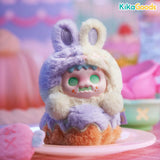 ShinWoo Bittersweet Series Vinyl Plush Blind Box