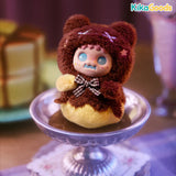 ShinWoo Bittersweet Series Vinyl Plush Blind Box