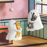 Ghody Behold My Cat Series Mini Blind Box