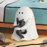 Ghody Behold My Cat Series Mini Blind Box