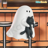 Ghody Behold My Cat Series Mini Blind Box