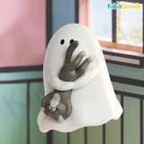 Ghody Behold My Cat Series Mini Blind Box