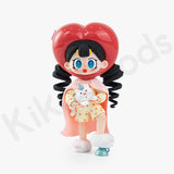Milay Guide to Roaming the Fairy Tales Series Blind Box