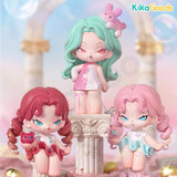 DODO Nami Virtual World Series Mini Blind Box