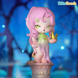 DODO Nami Virtual World Series Mini Blind Box