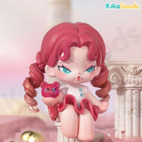 DODO Nami Virtual World Series Mini Blind Box