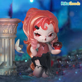 DODO Nami Virtual World Series Mini Blind Box