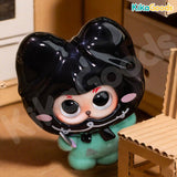 Gismow Hide and Seek Alliance Series Blind Box