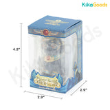 Egypt Cat God Series Limited Action Figure