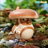 【Flash Sale】Vegetables Fairy Season 3 Blind Box